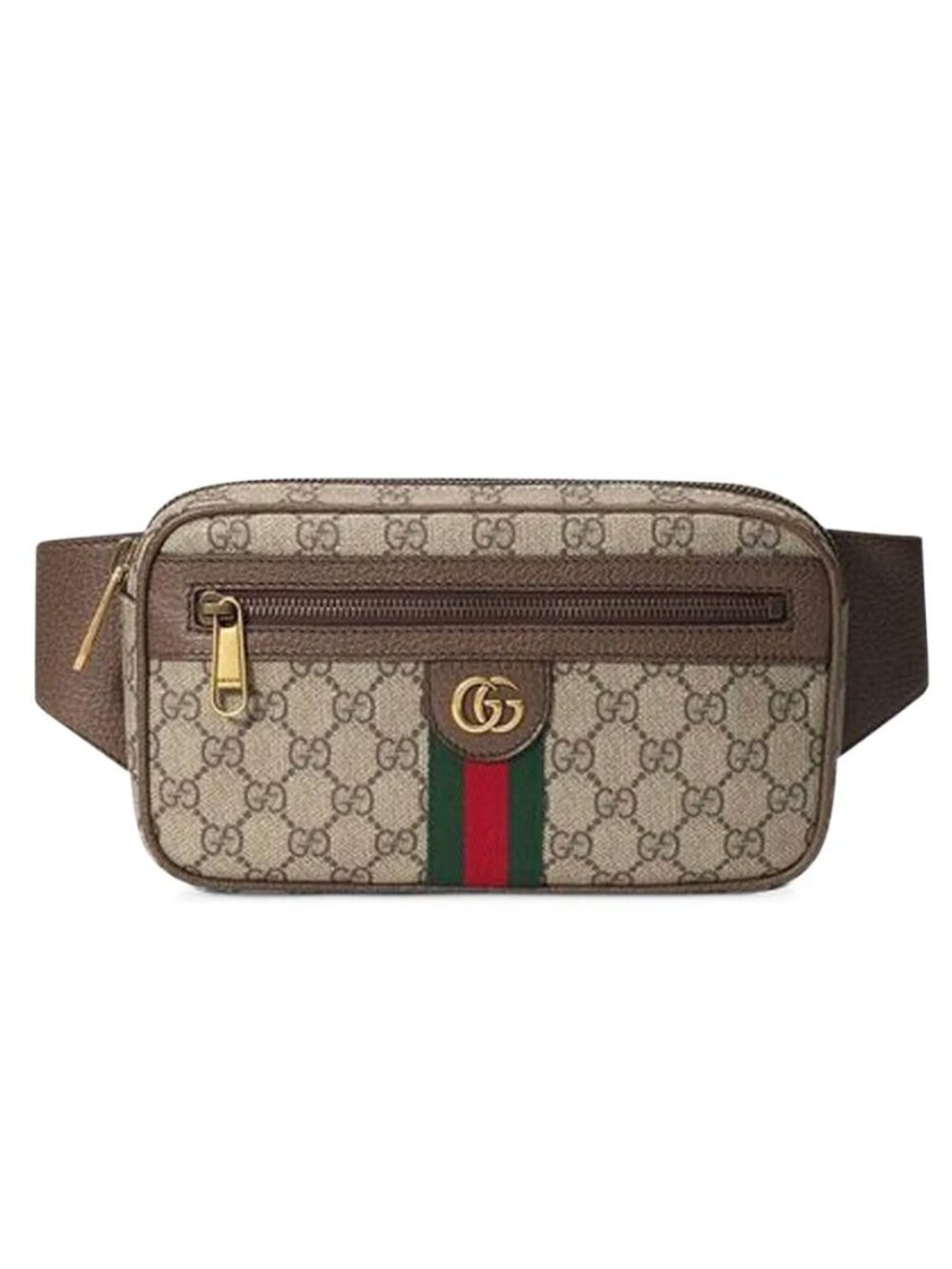 LIKE NEW // Gucci Ophidia Supreme